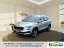 Skoda Karoq 1.5 TSI Style Style