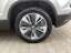 Skoda Karoq 1.5 TSI Style Style