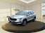 Skoda Karoq 1.5 TSI Style Style