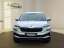 Skoda Karoq 1.5 TSI Style Style