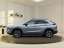 Mitsubishi Eclipse Cross 4WD MIVEC