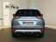 Mitsubishi Eclipse Cross 4WD MIVEC