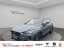 Cupra Formentor 2.5 TSI 4Drive VZ5