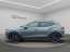 Cupra Formentor 2.5 TSI 4Drive VZ5