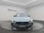 Cupra Formentor 2.5 TSI 4Drive VZ5