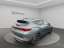 Cupra Formentor 2.5 TSI 4Drive VZ5