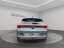 Cupra Formentor 2.5 TSI 4Drive VZ5