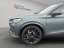 Cupra Formentor 2.5 TSI 4Drive VZ5