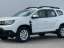 Dacia Duster 1.3 TCe II TCe 130