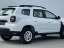 Dacia Duster 1.3 TCe II TCe 130