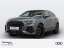 Audi RS Q3 Quattro Sportback