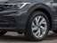 Volkswagen Tiguan 2.0 TDI Move