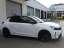 Opel Corsa GS-Line Grand Sport