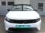 Opel Corsa GS-Line Grand Sport