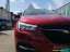 Opel Grandland X Elegance Turbo