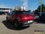 Opel Grandland X Elegance Turbo