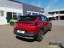 Opel Grandland X Elegance Turbo