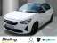 Opel Corsa GS-Line Grand Sport Turbo Ultimate