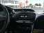 Opel Corsa GS-Line Grand Sport Turbo Ultimate