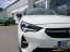 Opel Corsa GS-Line Grand Sport Turbo Ultimate