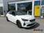 Opel Corsa GS-Line Grand Sport Turbo Ultimate