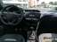 Opel Corsa GS-Line Grand Sport Turbo Ultimate