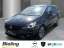 Opel Astra 1.2 Turbo Sports Tourer Turbo Ultimate