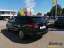 Opel Astra 1.2 Turbo Sports Tourer Turbo Ultimate