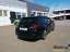 Opel Astra 1.2 Turbo Sports Tourer Turbo Ultimate