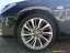 Opel Astra 1.2 Turbo Sports Tourer Turbo Ultimate