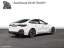 BMW i4 M-Sport eDrive40