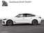 BMW i4 M-Sport eDrive40