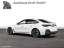 BMW i4 M-Sport eDrive40