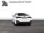 BMW i4 M-Sport eDrive40