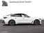 BMW i4 M-Sport eDrive40