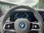 BMW i7 M70 xDrive