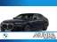 BMW i7 M70 xDrive