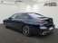 BMW i7 M70 xDrive