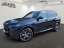 BMW X5 M-Sport xDrive50e