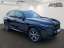 BMW X5 M-Sport xDrive50e