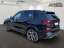 BMW X5 M-Sport xDrive50e