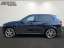 BMW X5 M-Sport xDrive50e