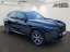 BMW X5 xDrive50e