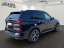 BMW X5 xDrive50e