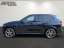 BMW X5 xDrive50e