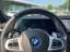 BMW X5 xDrive50e