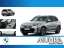 BMW X5 M-Sport xDrive30d