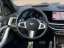 BMW X5 M-Sport xDrive30d