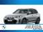 BMW X5 M-Sport xDrive30d