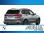 BMW X5 M-Sport xDrive30d